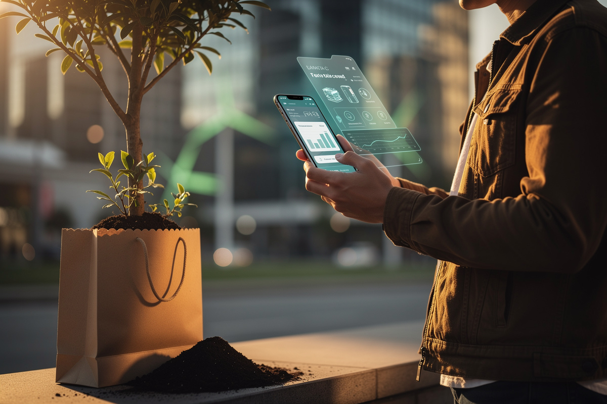 Consumer Impact Marketing : comment l'appliquer sans greenwashing