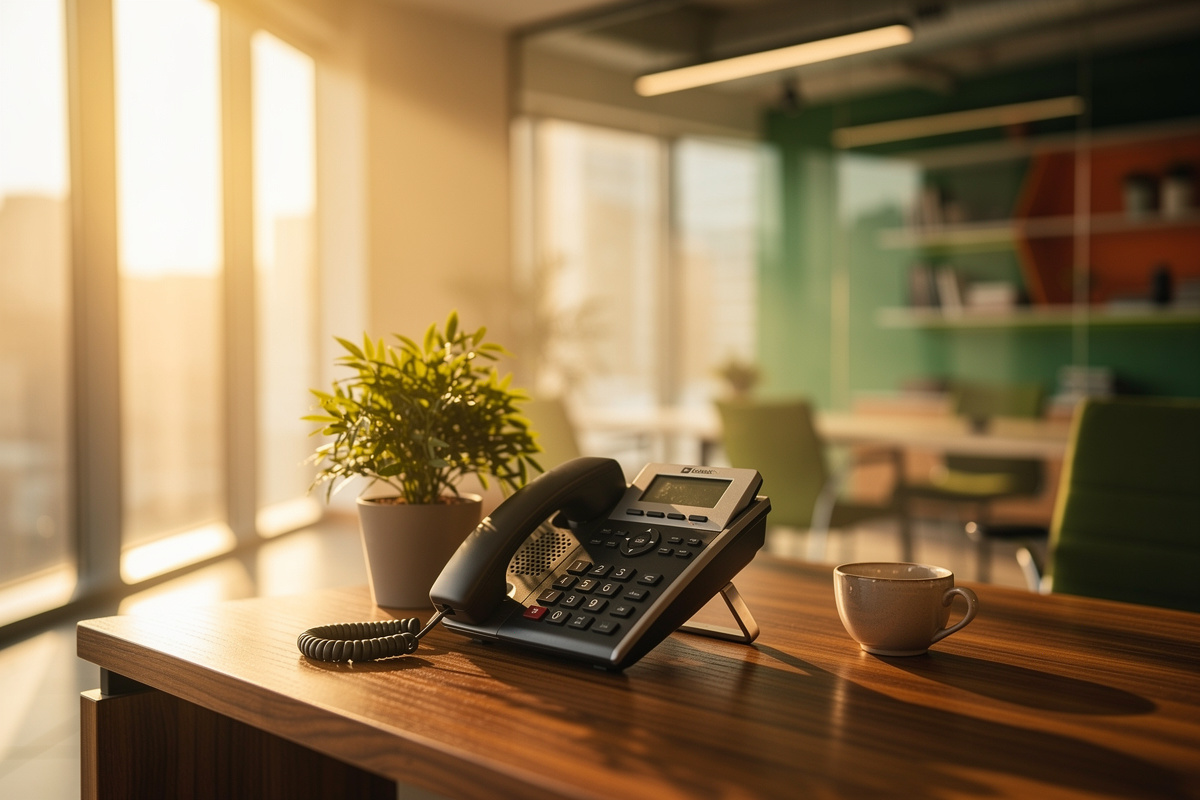 Malakoff Humanis téléphone gratuit : le 0 800 00 27 27