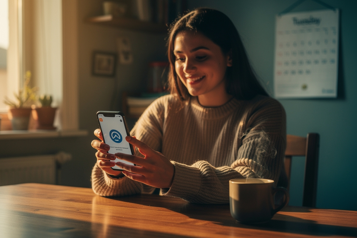 À quelle heure arrive le virement Pôle emploi ? Guide 2026