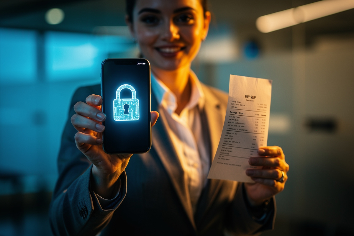 Arkevia : comment se connecter et gérer ses documents ?