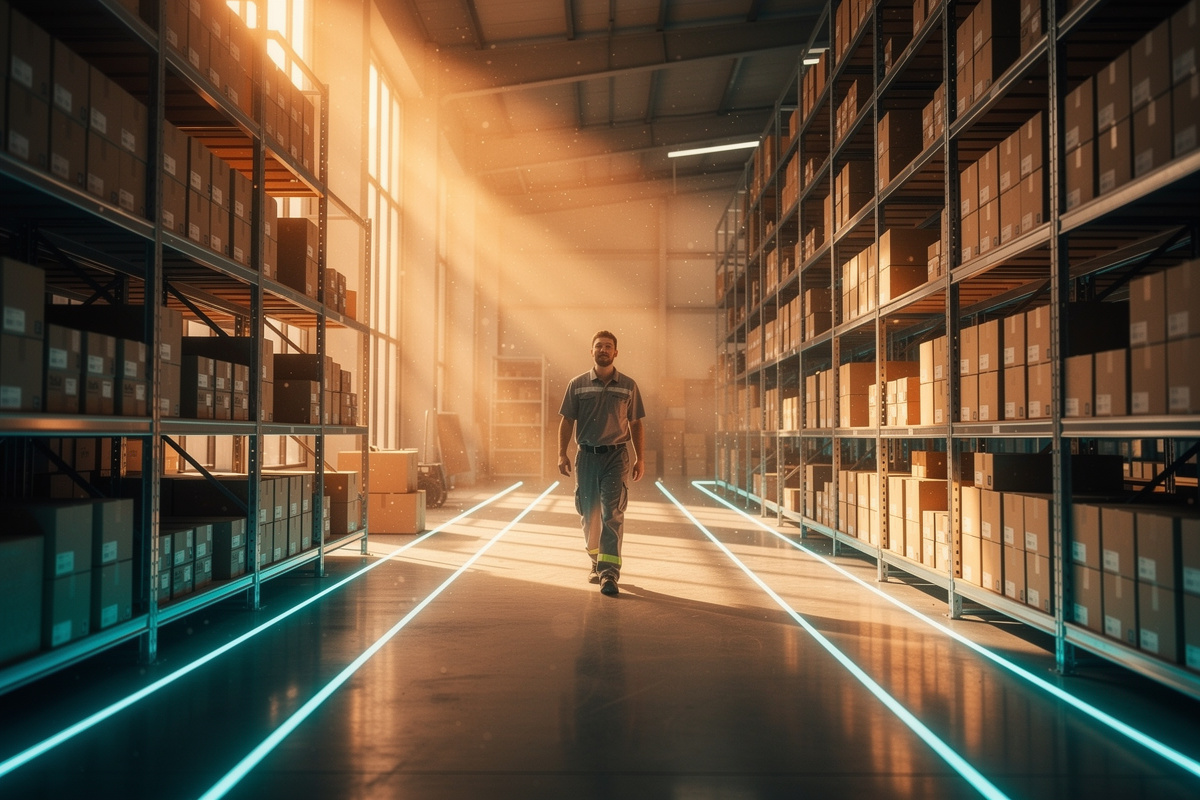 Lean commerce : comment l'appliquer pour optimiser votre boutique ?