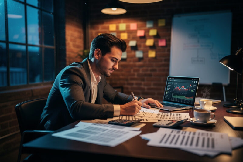 ConstruisTonBusiness : la formation lancement vaut-elle le coup ?