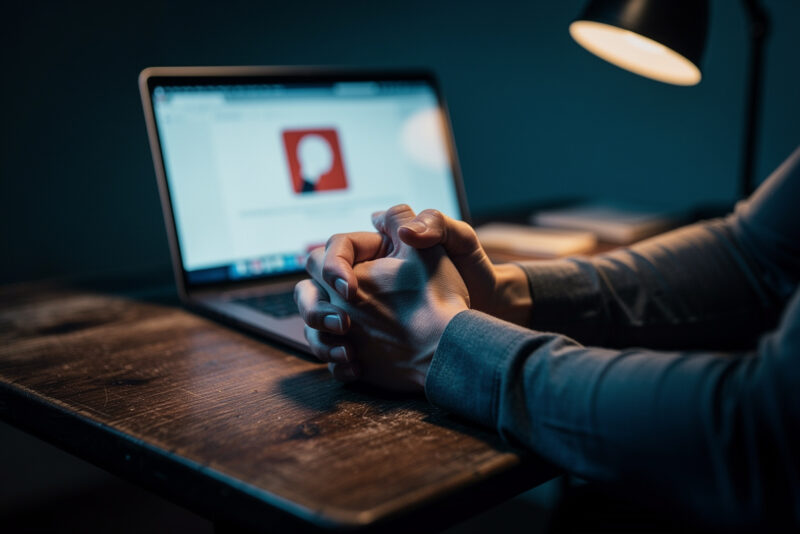 Combien d’avertissements avant une radiation Pôle emploi ? La réponse