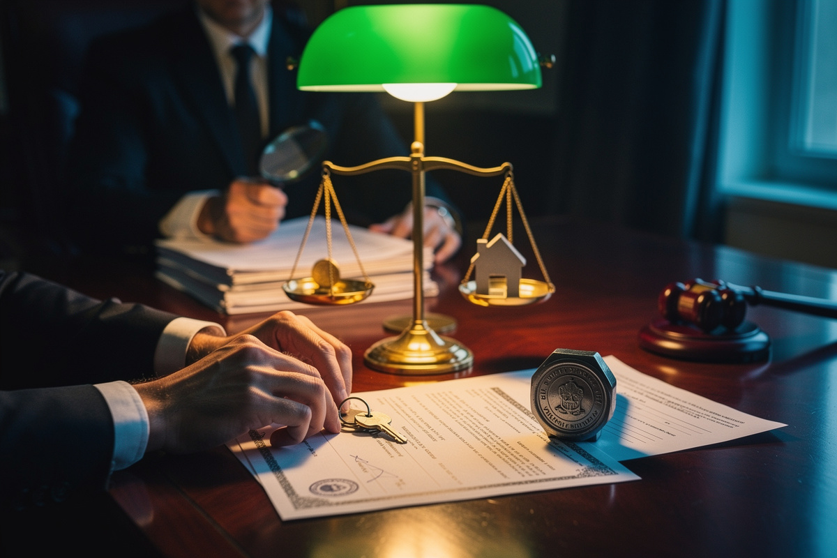 Commissaire aux apports en SARL : quand est-il obligatoire ?